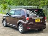 A picture of 2010 TOYOTA RUMION WhatsApp call 255 762 483 424 Asking