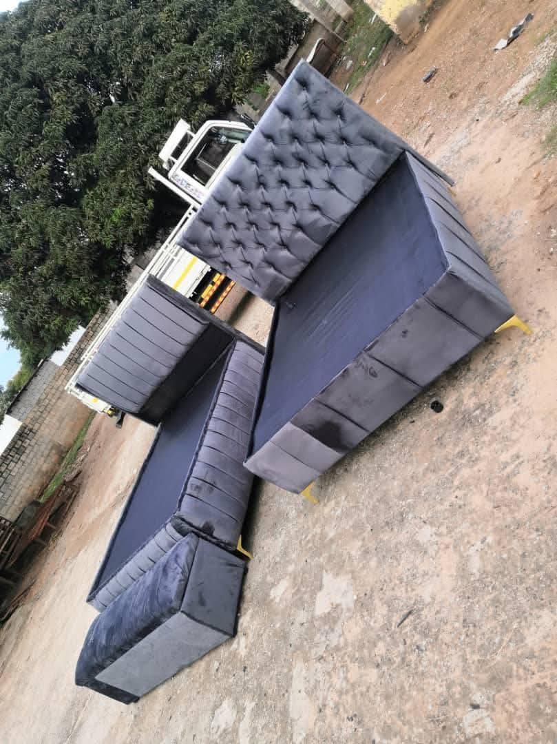 headboards