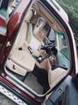 A picture of First body 2013 GLK350 Belgium Grade Sound engine Ac chilling