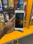 A picture of IPHONE 6PLUS 16GB NIPENI 160 000 TU