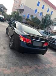 A picture of KinzzyAuto s LTD 08109018982 11 500 000... REFER AND EARN