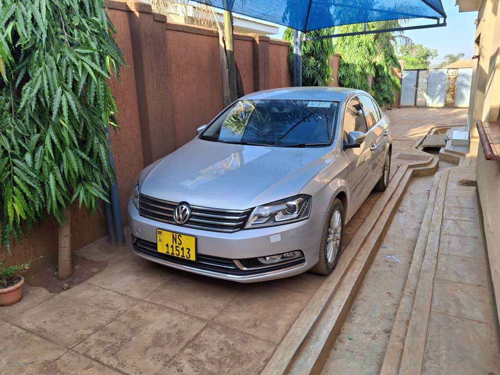 vw
