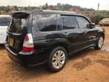 A picture of SUBARU AIR BREAK ON SALE 20 000 000