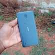 A picture of NOKIA C2 GB 16