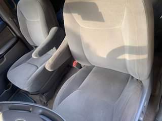 A picture of Nothing to fix buy and drive Flashed on first body