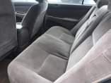 A picture of Toyota Camry 2004 Engine Ac Gear
