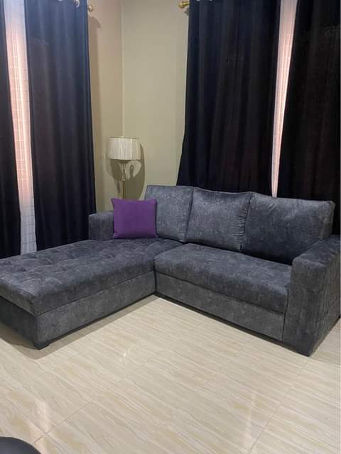 A picture of Sofa