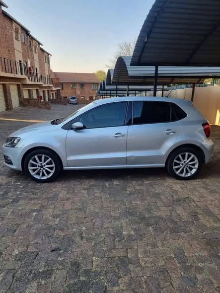 cars_under_r100000