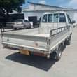 A picture of Townace for sale call 0657633355