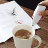 A picture of Portable electric mixer