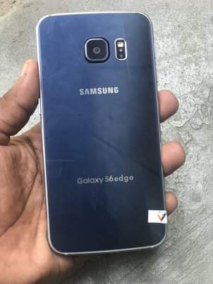 samsung galaxy s6