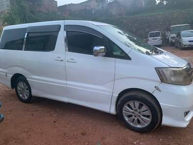 A picture of 12m 0756155432