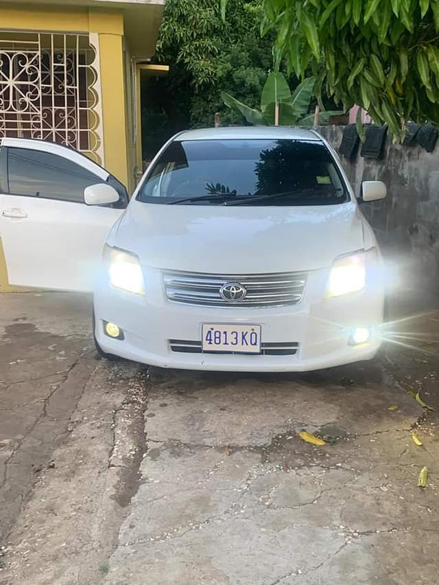 cars