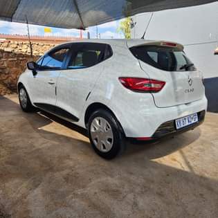 CARS F.