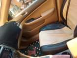 A picture of Honda Accord everything working