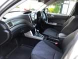 A picture of Gar iyo ofa ml 3 7