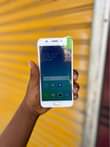 A picture of OPPO F1S 64GB 4GB 110 000 0766408461