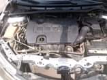 A picture of 2014 Corolla