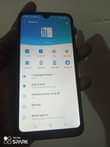 A picture of TECNO SPARK 4 AIR