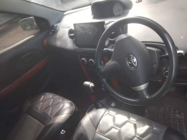A picture of 8 5m 0653323677