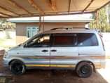 A picture of Zoki Magar Kahama 0715 811744