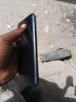 A picture of TECNO POUVOIR 3
