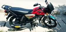 A picture of PIGA SIMU 0685226087