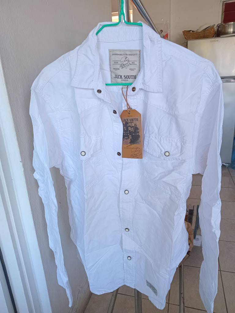 Sale O.