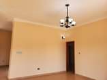 A picture of New house in kira a deposit of 96 m is