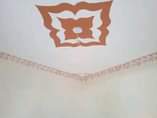 A picture of Fairly new single rooms slf contained for rent UGX200k in
