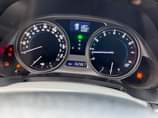 A picture of 2008 upgraded to 2020 Fsport available for 5 9m