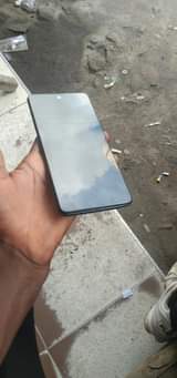A picture of Samsung galaxy a71 krek kdg mfuniko Gb128 Ram6 net4g