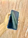 A picture of Samsung galaxy a04e