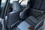 A picture of TOYOTA RAV4