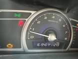 A picture of CIVIC 08
