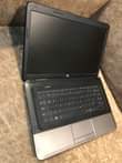 A picture of Wahiiii wahiii hii siyo ya Kukosaa Hp 650 core i3