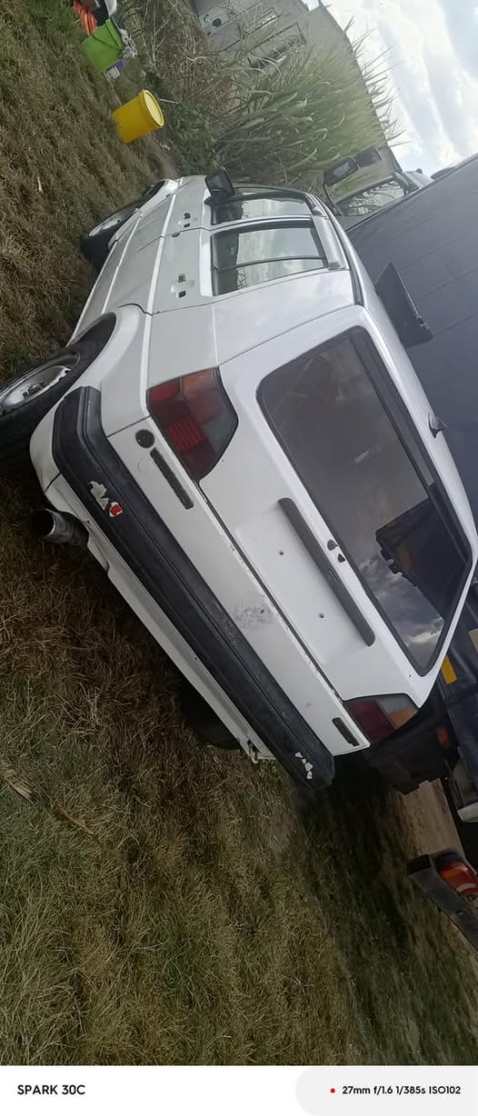 cars under 1000