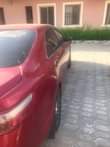 A picture of 2008 Toyota Camry