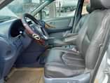 A picture of 2003 LEXUS RX 300