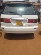 A picture of IPSAM SUPER