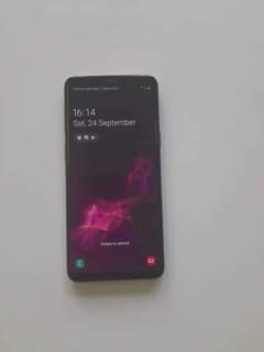 Yahya M.