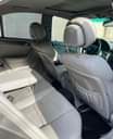 A picture of C230
