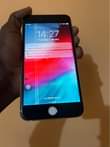A picture of iPhone 6 Plus
