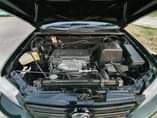 A picture of 0763475684. Magomeni
