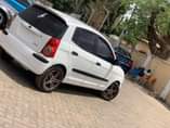 A picture of Clean Nig used picantor Call 08138580760