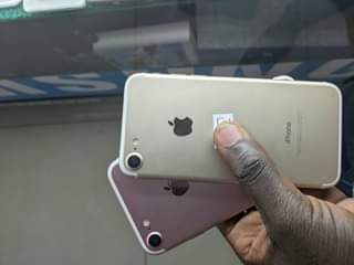 iphone 7