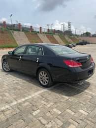 A picture of MR KEN AUTOs Ur Happiness Is Our Priority 2348038966089 call