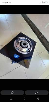A picture of Karibuni Bei chee sana 0653142079