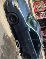A picture of 2004 Toyota Camry v6