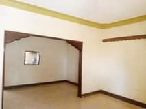 A picture of House for sale at Buziga hill on Munyonyo rd